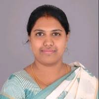 Dr Monisha Devi S